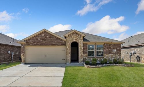 217 Wilson Way, Denton, TX, 76207-1786 | Card Image
