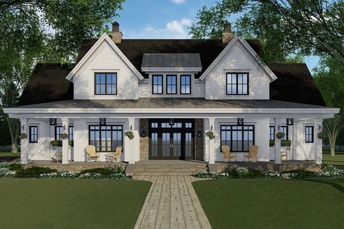 64 Kendall Rd, Jefferson, MA, 01522-1002 | Card Image