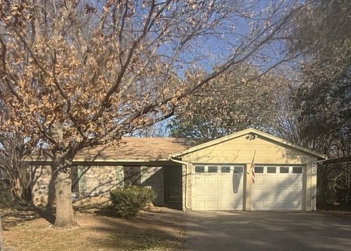 513 Baldwin Ave, Crowley, TX, 76036-3615 | Card Image