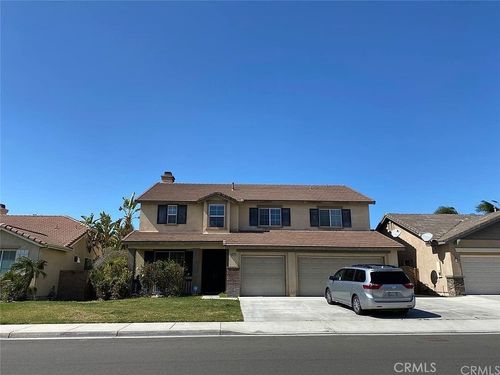 6915 Cedar Creek, Eastvale, CA, 92880 | Card Image