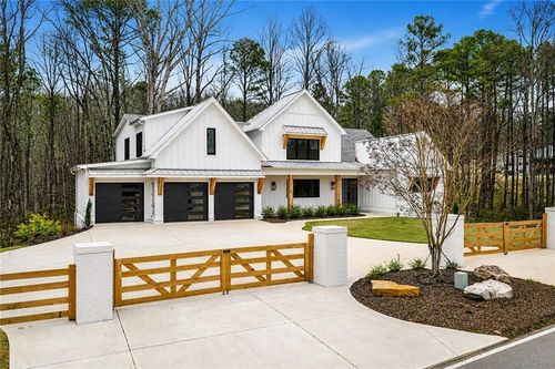 555 Lower Birmingham Rd, Canton, GA, 30115 | Card Image