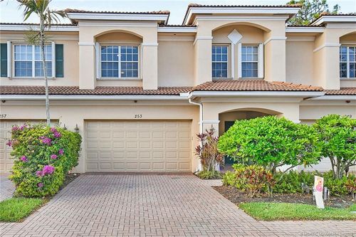 253 Otter Run Pl, Stuart, FL, 34997-3045 | Card Image
