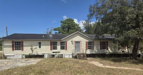 10543 Denton Ave, HUDSON, FL, 34667-8832 | Card Image