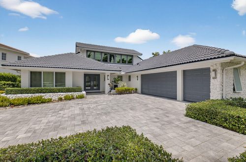 17646 Scarsdale Way, Boca Raton, FL, 33496-1329 | Card Image