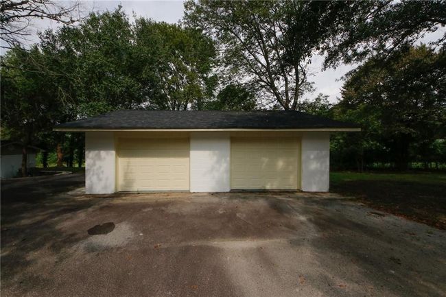 573 Mineral Springs Trl Conn, House other with 4 bedrooms, 3 bathrooms and null parking in Demorest GA | Image 16