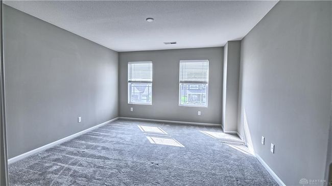 3899 Pepperwell Cir, House other with 4 bedrooms, 3 bathrooms and null parking in Dayton OH | Image 44