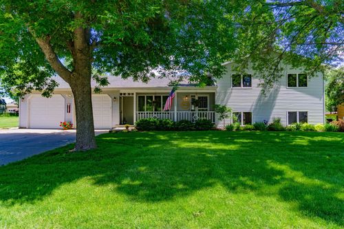 141 Jacob St, Hamburg, MN, 55339-9404 | Card Image