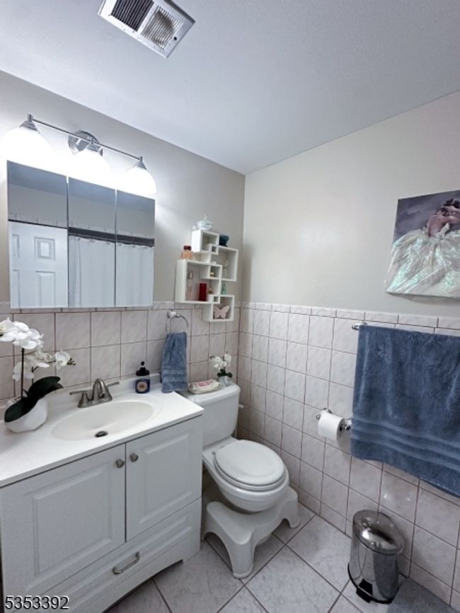 15 Millridge Rd, House other with 3 bedrooms, 2 bathrooms and null parking in Secaucus NJ | Image 25