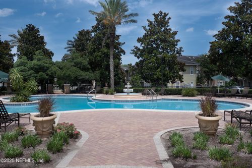 1313-10075 Gate Pkwy N, JACKSONVILLE, FL, 32246-4418 | Card Image