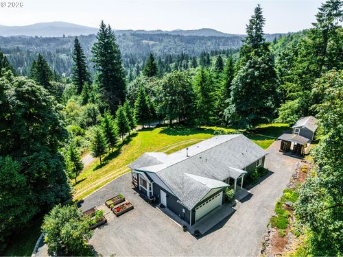 321 Upland Rd, Washougal, WA, 98671-7277 | Card Image