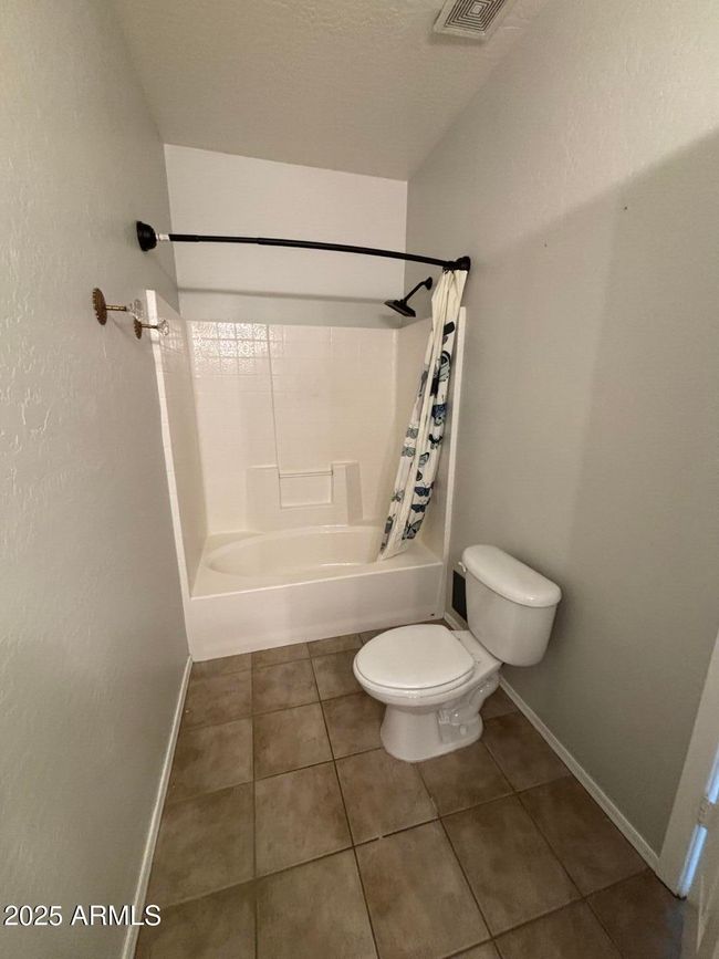 1629 E Avenida Rio Verde, Townhouse with 2 bedrooms, 2 bathrooms and null parking in Cottonwood AZ | Image 12