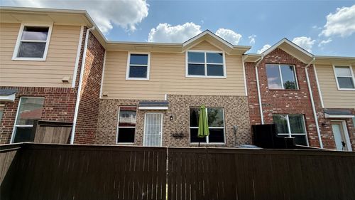 4651 Penelope Ln, Plano, TX, 75024-7757 | Card Image
