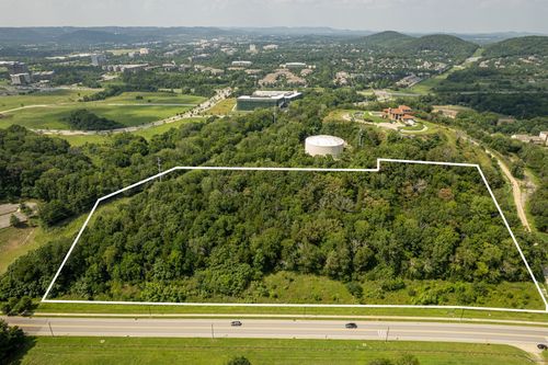 0 Oxford Glen Dr, Franklin, TN, 37067 | Card Image