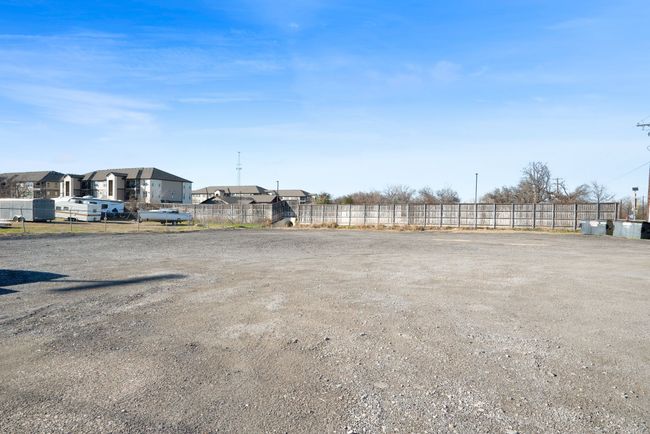 1129 Boyd Rd, Home with 0 bedrooms, 0 bathrooms and null parking in Azle TX | Image 13