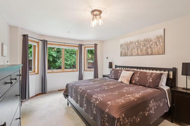 3176 Weybridge Drive, House other with 4 bedrooms, 3 bathrooms and null parking in Sun Prairie WI | Image 13