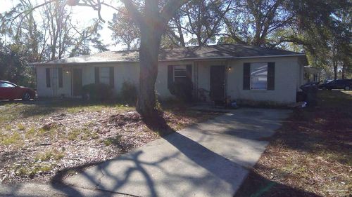 a-912 Calhoun Ave, PENSACOLA, FL, 32507-1625 | Card Image