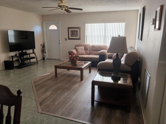 432 Flamingo Dr, House other with 3 bedrooms, 2 bathrooms and null parking in APOLLO BEACH FL | Image 6