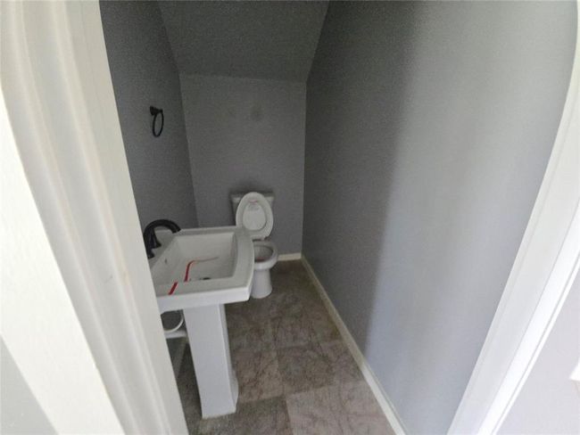146 Disney St, House other with 3 bedrooms, 3 bathrooms and 2 parking in Arcola TX | Image 10