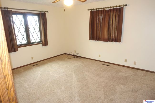 LOT-6 - 1599 S Main St, House other with 3 bedrooms, 3 bathrooms and 2 parking in Fremont NE | Image 16