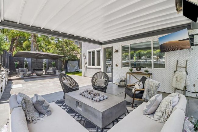 5414 Foxtail Loop, House other with 4 bedrooms, 3 bathrooms and 3 parking in Carlsbad CA | Image 46