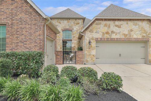 10303 Mesa Dr, Iowa Colony, TX, 77583-1809 | Card Image