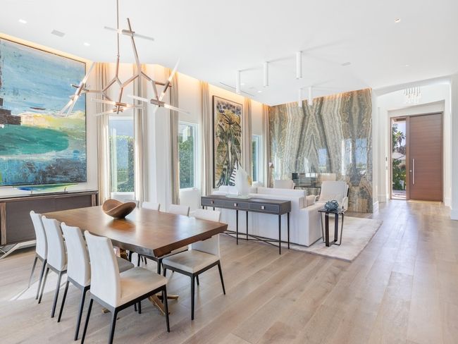 111 Mariner Beach Ln, House other with 7 bedrooms, 9 bathrooms and null parking in Vero Beach FL | Image 5