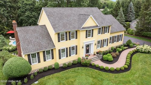 4 Graystone Rd, Albany, NY, 12211-1600 | Card Image