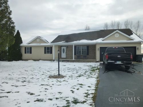 241 Raycon Dr, Wilmington, OH, 45177-8202 | Card Image