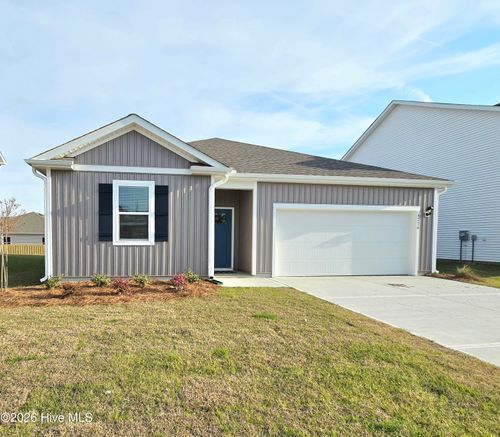 4276 Bright Blossom Way Se, Bolivia, NC, 28422-0604 | Card Image