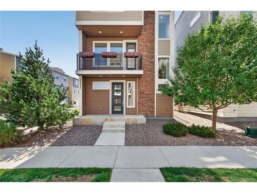 15771 E Broncos Pl, Englewood, CO, 80112-4755 | Card Image