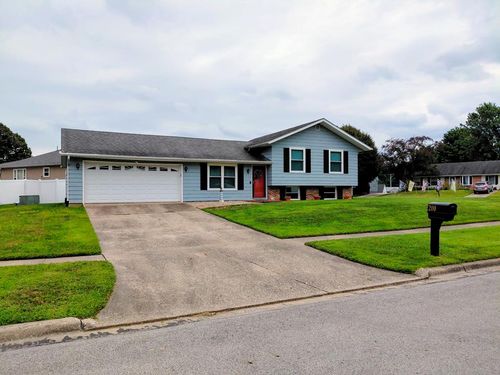 200 Williamsburg Lane, Lancaster, OH, 43130 | Card Image