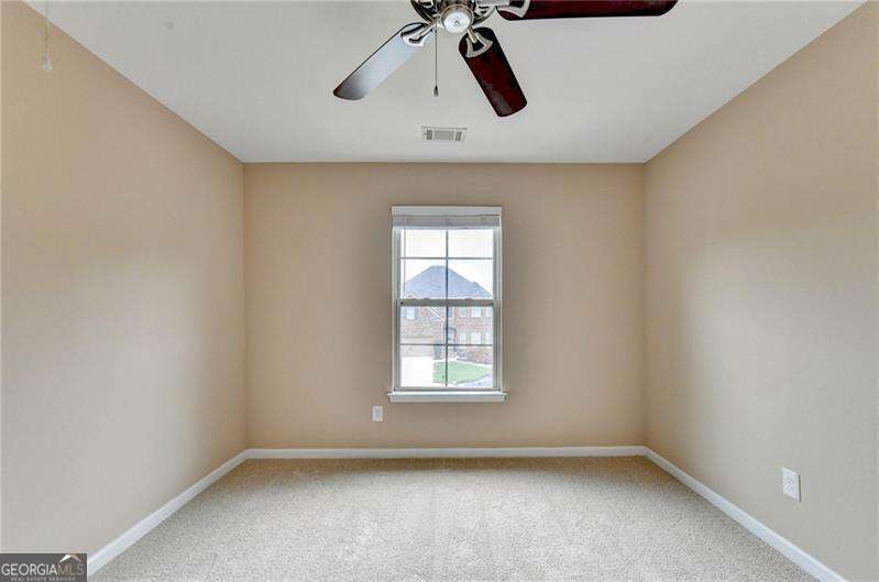 Residential Lease in Suwanee 3