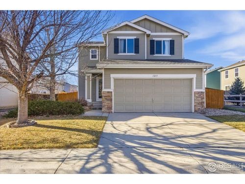 1215 Gaelic Pl, Fort Collins, CO, 80524-6484 | Card Image