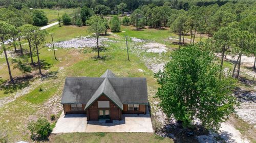13822 Center Avenue, Clewiston, FL, 33440 | Card Image