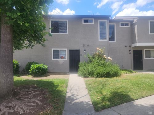 115-1910 Grande Circle, Fairfield, CA, 94533 | Card Image