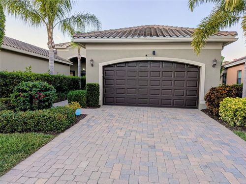 na-12048 Five Waters Cir, Fort Myers, FL, 33913-9074 | Card Image
