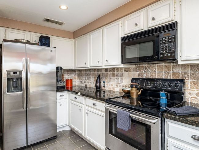 APT-250 - 8200 Neely Dr, Condo with 2 bedrooms, 1 bathrooms and null parking in Austin TX | Image 8