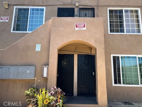 h-1066 First Street, Santa Ana, CA, 92703 | Card Image