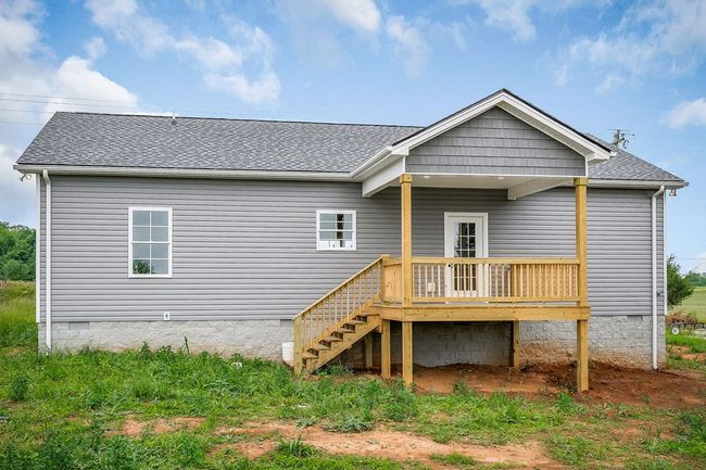 15521 Old Kentucky Rd, House other with 3 bedrooms, 2 bathrooms and null parking in Walling TN | Image 24