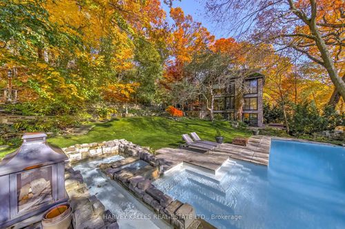 9 Beaumont Rd, Toronto, ON, M4W1V4 | Card Image