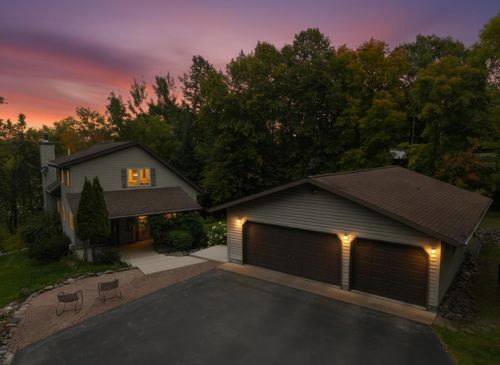 4074 County Road 13, Barnum, MN, 55707-9709 | Card Image