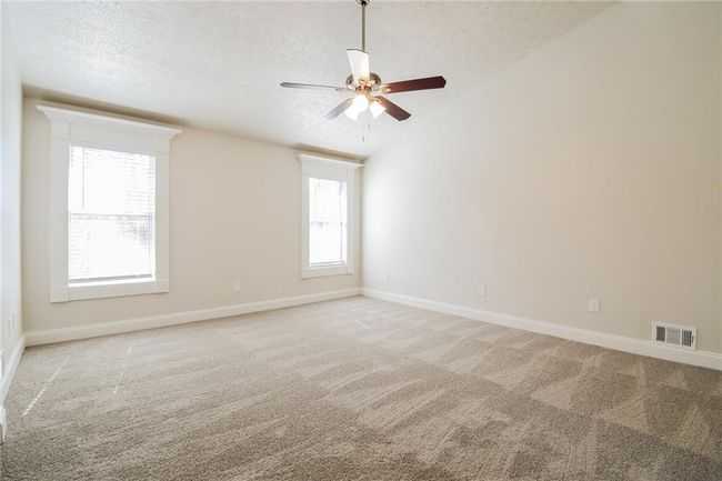 3543 Benthollow Way, House other with 3 bedrooms, 2 bathrooms and null parking in Duluth GA | Image 5