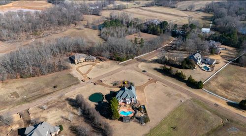 lot-23-11950 Stable View Dr, Unincorporated, TN, 38028 | Card Image