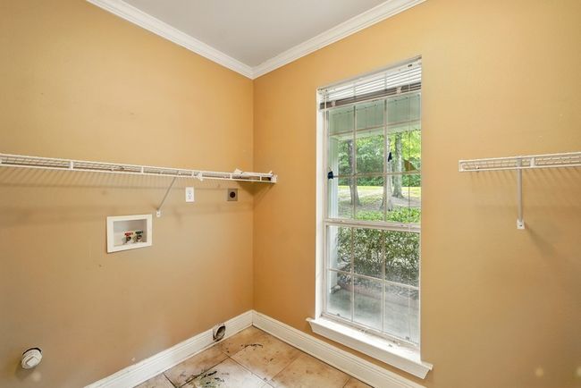 129 E Sunnybrook Rd, House other with 3 bedrooms, 2 bathrooms and null parking in Carriere MS | Image 25