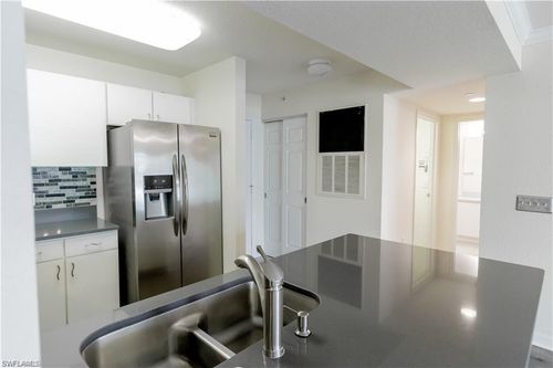 apt-521-8234 Key Royal Cir, NAPLES, FL, 34119-6798 | Card Image