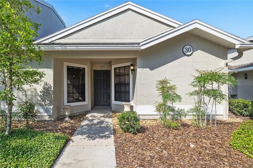 unit-3005-5100 Burchette Rd, TAMPA, FL, 33647-1066 | Card Image