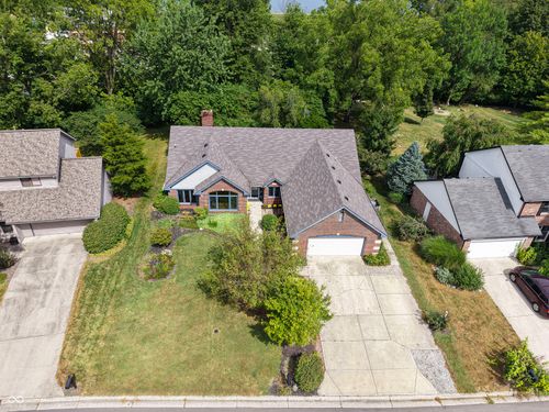 620 Heatherwood Ct, Noblesville, IN, 46062-9175 | Card Image