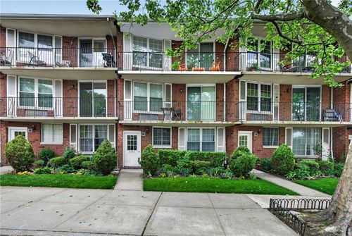 7b-9967 Shore Rd, Brooklyn, NY, 11209-8249 | Card Image