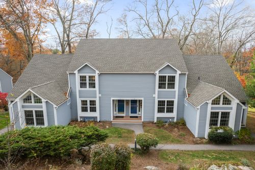 3-3 Whitehall Pond, Mystic, CT, 06355-1953 | Card Image