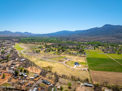 2-2444 S Kynlee Dr, Camp Verde, AZ, 86322 | Card Image